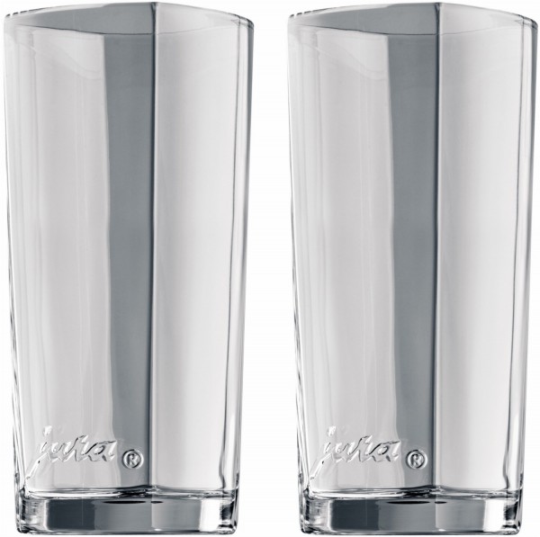 69001 Latte-macchiato-Gläser Zubehör