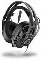 RIG 500 Pro HC Headset