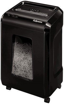 Powershred 92CS Aktenvernichter