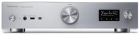 SU-GX70EG-S Digitalverstärker silber