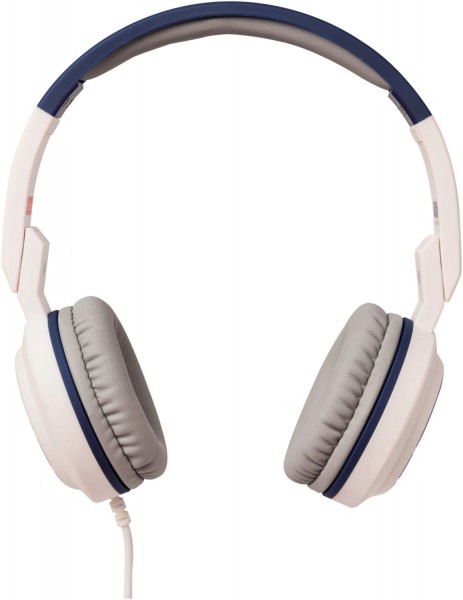 Pop WD Star Wars R2-D2 Kopfhörer mit Kabel