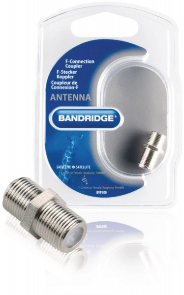 BVP300 Antennenadapter