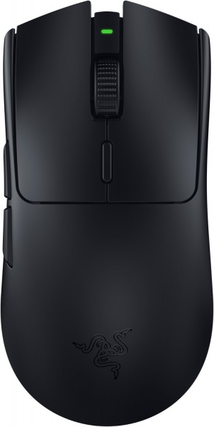 Viper V3 HyperSpeed Kabellose Gaming Maus