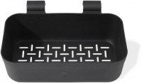 Aufbewahrungskorb für alle Plancha Modelle