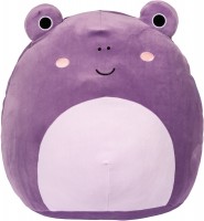 Squishmallow Philomena Kröte (40cm)