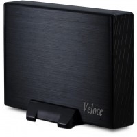 GD-35612 USB 3.0 3,5" Festplattengehäuse