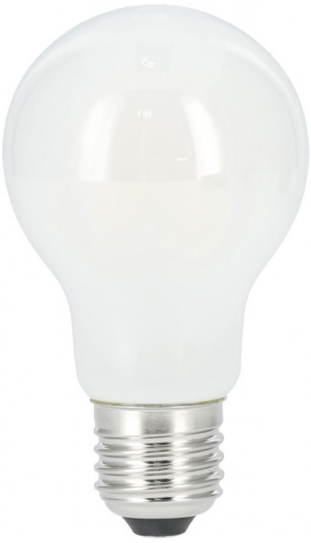 LED-Filament E27, 806lm Leuchtmittel
