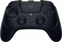 Raiju V3 Pro Controller für PS5 + PC schwarz