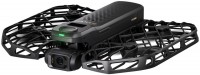 X1 ProMax Retail Combo Mini-Drohne schwarz