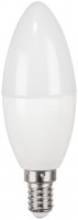 LED-Lampe E14 470lm Neutralweiß