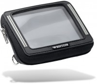 Outdoor NaviCase (14-24XX) Schutztasche