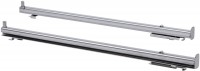 TR 1 LFV FlexRunner 1Paar VA Herd/Backofen-Zubehör