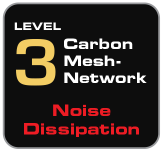 336f297c-0d3f-4c22-b589-711a0fa3cfb1.png