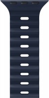Watch Straps Wave Band Armband für Apple Watch 42/44/49mm