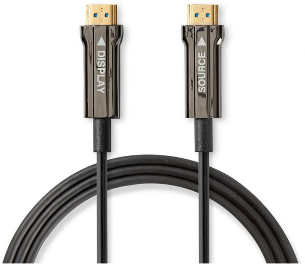 CVBG3500BK300 HDMI-Kabel (30m) schwarz