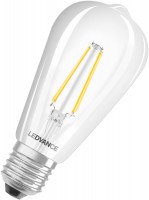Smarte LED-Lampe WiFi 6W
