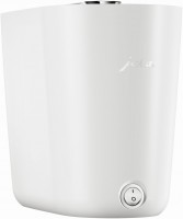 JURA 71794 CLARIS Smart Filterpatrone (3 Stück