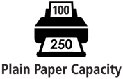 be5179c3-69f2-4d63-a7be-b96ab3701dfb.png