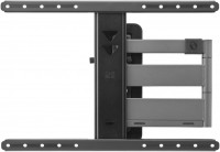 WM 5650 Dynamic Turn 180° (42-100") TV-Wandhalterung