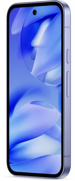 Google Pixel 9a (128GB) Smartphone iris | EURONICS