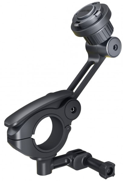 Lock Pro Motorcycle Holder