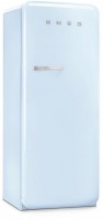 FAB28RPB5 Standkühlschrank pastellblau