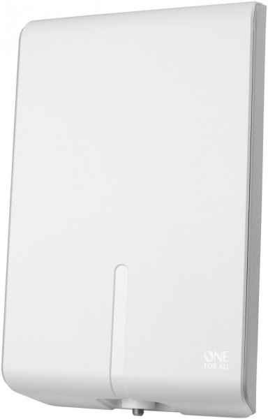 SV 9455-5G DVB-T2 Außenantenne