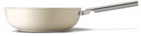 CKFW3001CRM Wok creme