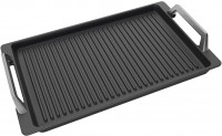 GRILLPLATE