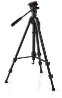 TPOD4200BK Stativ (165cm) schwarz