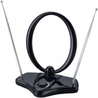 VTA 94 DVB-T/-T2 Zimmerantenne