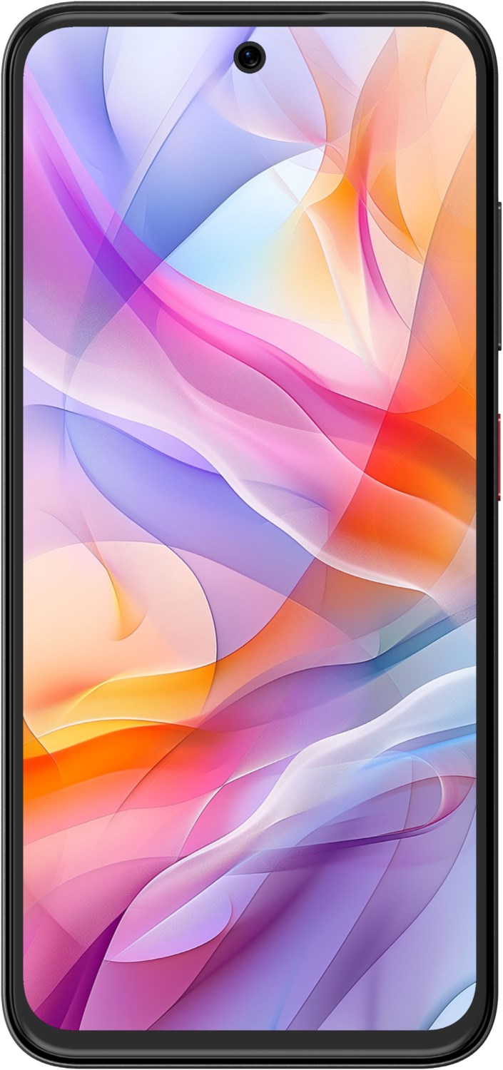 Image of Blade V70 Vita Smartphone stone gray