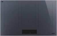 SIM1864DG Autark-Induktionskochfeld neptune grey