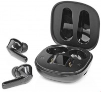 HPBT5060BK True Wireless Kopfhörer schwarz