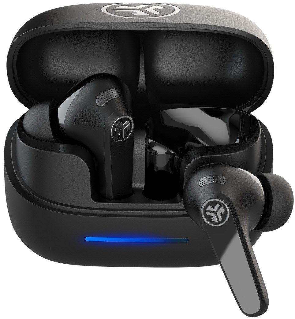 Jlab JBuds Pods ANC TWS