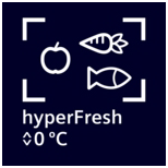 c4a74061-7fab-4bf6-95c4-d68c7841b889.png
