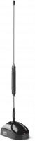 SV 9311-5G DVB-T2 Stabantenne schwarz