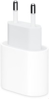USB-C Power Adapter (20W)