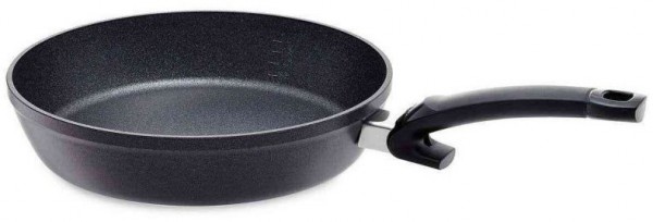 Adamant Comfort Pfanne (28cm)