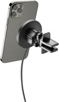 Touch Air Mag (7,5W) Halter schwarz