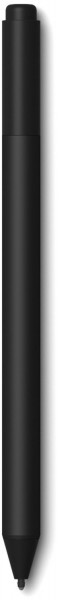 Surface Pen v4 Eingabestift schwarz