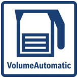f3235ae1-df7f-40e3-b88d-0c9f213435e1.png