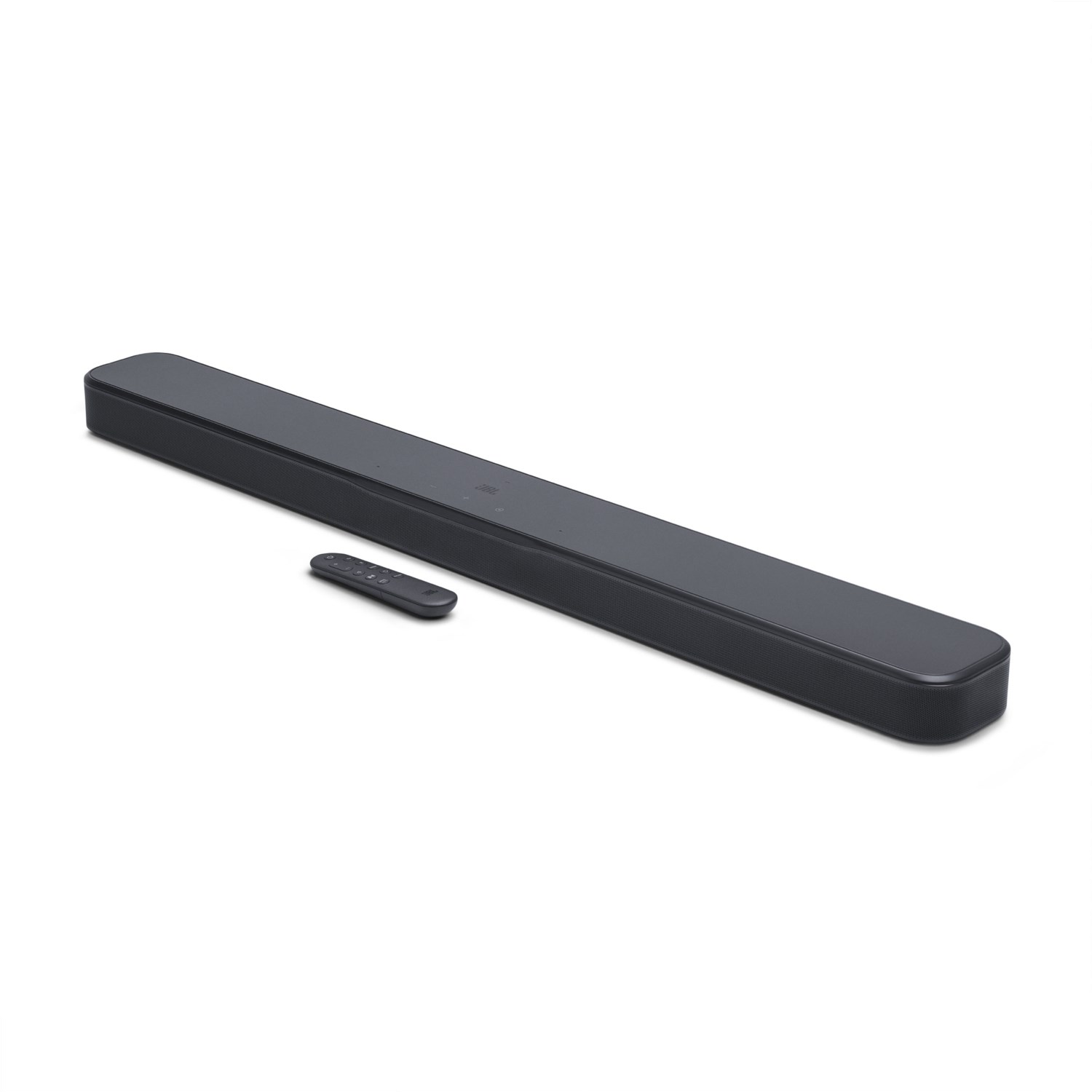 Image of Bar 300 MK2 Soundbar schwarz
