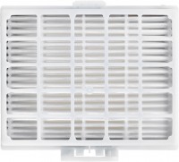 VZ156HFB HEPA-Filter