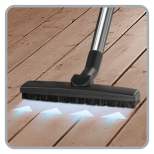 71449f93-f116-45dd-a9f1-0c4b5fd95a00.png