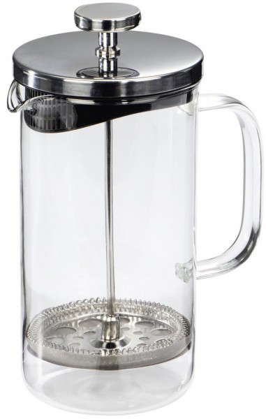 Tee-/Kaffee-Bereiter (1l)