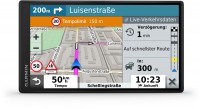 DriveSmart 55 MT-D EU Mobiles Navigationsgerät