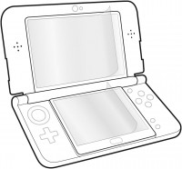 Glance Screen Protection Kit