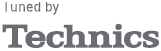 d158ef42-6839-4601-b568-07e3fac899d4.png