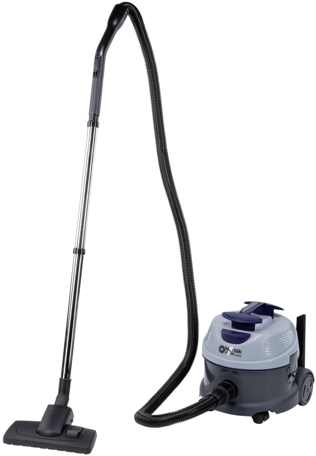VP 100 EU Bodenstaubsauger